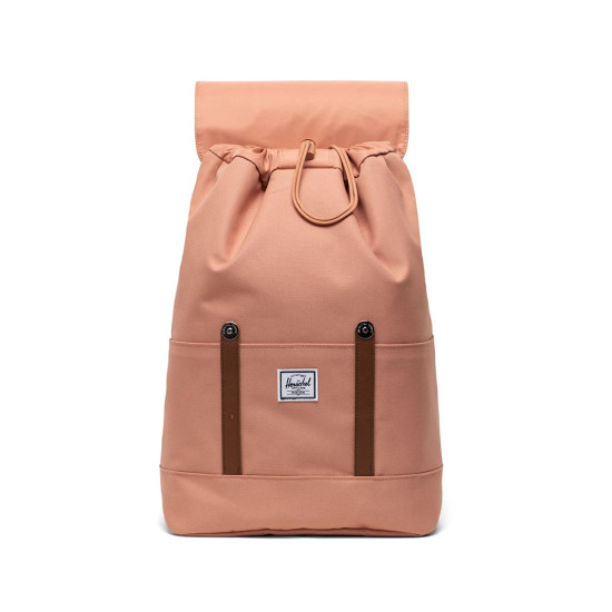 Herschel Τσάντα πλάτης Retreat Backpack Small